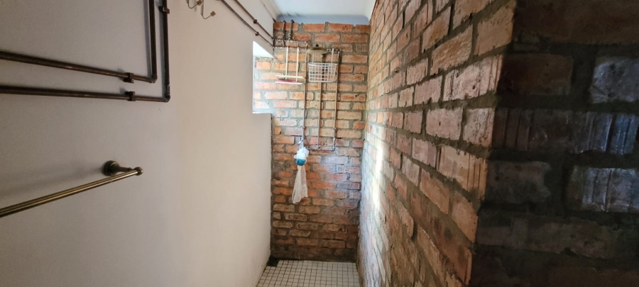 To Let 2 Bedroom Property for Rent in Reebok Western Cape